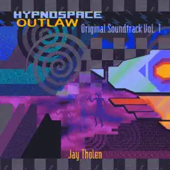 Hypnospace 2.0 Song Lyrics