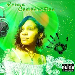 Combination - Single by Prima album reviews, ratings, credits