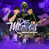 Dos Morros - Single album lyrics, reviews, download