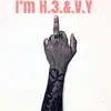 I'm Heavy - Single album lyrics, reviews, download