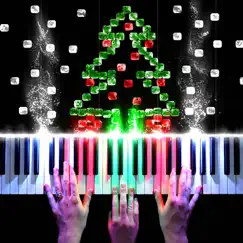 Jingle Bells (Epic Piano Version) Song Lyrics