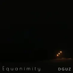 Equanimity Song Lyrics