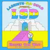 Heaven Can Wait (feat. Sia, Diplo & Labrinth) [The Aston Shuffle Remix] - Single album lyrics, reviews, download