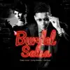 Burdel Salsa - Single album lyrics, reviews, download