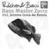Bass Master Zorro - Single album lyrics, reviews, download