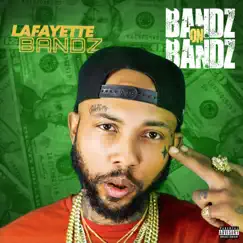 Bussit Open - Single by Lafayette bandz album reviews, ratings, credits