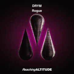 Rogue - Single by DRYM album reviews, ratings, credits