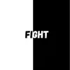 Fight (feat. P Saint & B.R.E) - Single album lyrics, reviews, download
