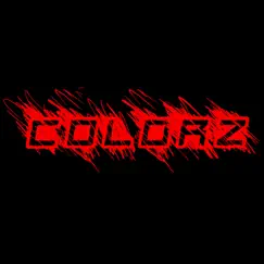 Die for You - Single by Colorz album reviews, ratings, credits