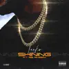 Shining (feat. SS Sheem) - Single album lyrics, reviews, download