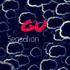 5Ensation - Single album lyrics, reviews, download