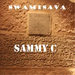 Swamisava - Single by Sammy C album reviews, ratings, credits