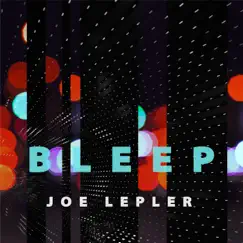 Bleep Song Lyrics