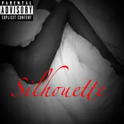 Silhouette - Single by Dukki Boi album reviews, ratings, credits