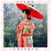 Mulan Piano Tribute album lyrics, reviews, download