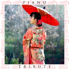 Mulan Piano Tribute by Sentry Sounds Kids album reviews, ratings, credits