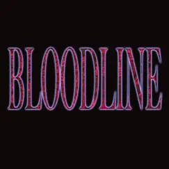 Bloodline (feat. El Scheme) - Single by Zachary De Lima album reviews, ratings, credits