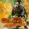 Dumpling (THRDL!FE Remix) [feat. Sean Paul & Spice] - Single album lyrics, reviews, download