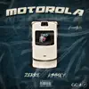 Motorola (Freestyle) [feat. Zekke] - Single album lyrics, reviews, download