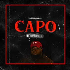Capo - Single by Namen Chakras album reviews, ratings, credits