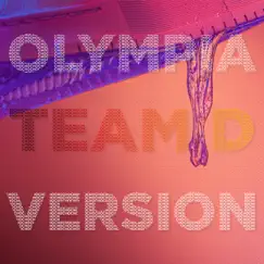 Hoch (Olympia Team D Version) - Single by Tim Bendzko album reviews, ratings, credits