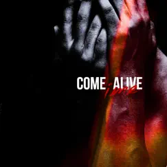 Come Alive - Single by I.M.E album reviews, ratings, credits