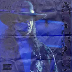 Undertaker - Single by Irvin de L’impasse album reviews, ratings, credits