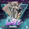 New Wave - EP album lyrics, reviews, download