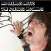 Mr Beebles Meets the Dreaded Moombas - Single album lyrics, reviews, download