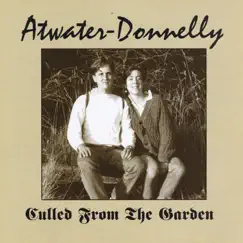 Culled from the Garden by Atwater-donnelly album reviews, ratings, credits