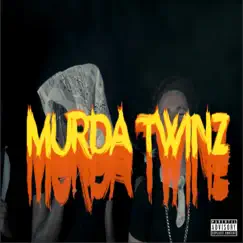 Murda Twins - Single by Y&R Mookey album reviews, ratings, credits