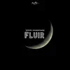 Fluir (Remastered) - Single album lyrics, reviews, download