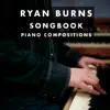 Song Book (Piano Compositions) album lyrics, reviews, download