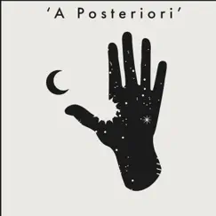 A Posteriori - Single by Martin Wild album reviews, ratings, credits