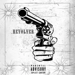 Revolver Song Lyrics