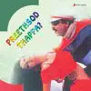 Preethsod Thappa? (Original Motion Picture Soundtrack) album lyrics, reviews, download