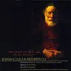 Jewish Cello Masterpieces album lyrics, reviews, download