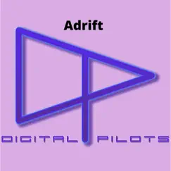 Adrift - Single by Digital Pilots album reviews, ratings, credits