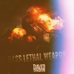Bass Lethal Weapon (Dawz Remix) Song Lyrics