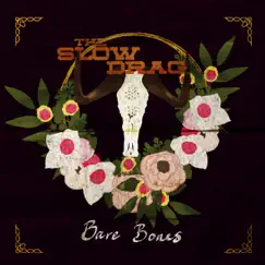 Down With Ya (Acoustic) - Single by The Slow Drag album reviews, ratings, credits