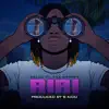 Riri (feat. ThaRapper) - Single album lyrics, reviews, download
