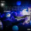 $Pacebag - Single album lyrics, reviews, download