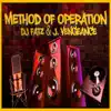 Method of Operation album lyrics, reviews, download