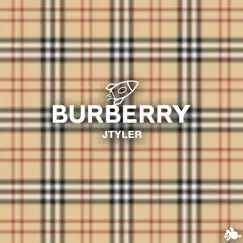 Burberry Song Lyrics