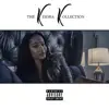 The Keidra Kollection album lyrics, reviews, download