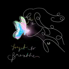 Forget To Breathe - Single by Belleune album reviews, ratings, credits