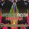 Pachangueando album lyrics, reviews, download