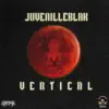 Vertical (feat. Ela Rami) - Single album lyrics, reviews, download