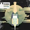 Thirst for Success (feat. B-Boy Fidget & Emanuel Brown) - Single album lyrics, reviews, download