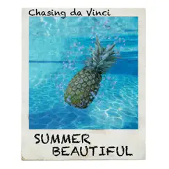 Summer Beautiful Song Lyrics